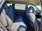 2020 Hyundai Santa Fe Se Gray vin: 5NMS2CAD2LH178745