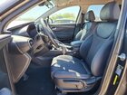 2020 Hyundai Santa Fe Se Gray vin: 5NMS2CAD2LH178745