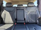 2020 Hyundai Santa Fe Se Gray vin: 5NMS2CAD2LH178745