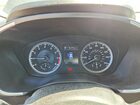 2020 Hyundai Santa Fe Se Gray vin: 5NMS2CAD2LH178745