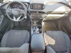 2020 Hyundai Santa Fe Se Silver vin: 5NMS2CAD2LH183508 2020 Hyundai Santa Fe Se Silver vin: 5NMS2CAD2LH183508