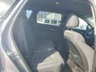 2020 Hyundai Santa Fe Se Silver vin: 5NMS2CAD2LH183508 2020 Hyundai Santa Fe Se Silver vin: 5NMS2CAD2LH183508