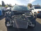 2020 Hyundai Santa Fe Se Silver vin: 5NMS2CAD2LH183508 2020 Hyundai Santa Fe Se Silver vin: 5NMS2CAD2LH183508
