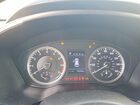 2020 Hyundai Santa Fe Se Silver vin: 5NMS2CAD2LH183508 2020 Hyundai Santa Fe Se Silver vin: 5NMS2CAD2LH183508