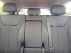 2019 Hyundai Santa Fe Se Red vin: 5NMS2CAD5KH110521