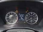 2020 Hyundai Santa Fe Se Gray vin: 5NMS2CAD6LH194639