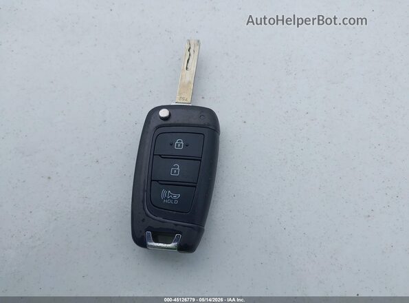 5NMS2CAD6LH194639 2020 HYUNDAI SANTA FE Gray Widok deski rozdzielczej