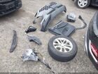 2020 Hyundai Santa Fe Se Gray vin: 5NMS2CAD6LH194639