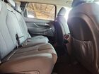 2020 Hyundai Santa Fe Se Red vin: 5NMS2CAD6LH230734