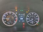 2020 Hyundai Santa Fe Se Red vin: 5NMS2CAD6LH230734