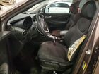 2020 Hyundai Santa Fe Se Brown vin: 5NMS2CAD8LH168091