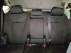2020 Hyundai Santa Fe Se Brown vin: 5NMS2CAD8LH168091