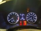 2020 Hyundai Santa Fe Se Brown vin: 5NMS2CAD8LH168091