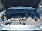 2020 Hyundai Santa Fe Se Зеленый vin: 5NMS2CAD8LH193122