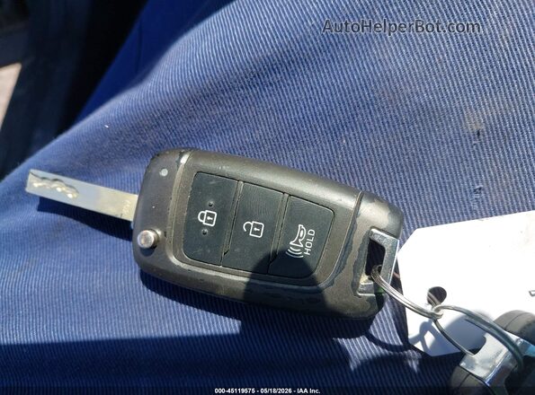 5NMS2CAD8LH193122 2020 HYUNDAI SANTA FE Зеленый Вид панели приборов
