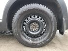 2019 Hyundai Santa Fe Se White vin: 5NMS2CAD9KH100817 Damage: Left Rear Wheel, Mismatched, Replacement Required