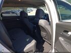 2023 Hyundai Santa Fe Sel Белый vin: 5NMS2DAJ0PH489818