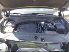 2023 Hyundai Santa Fe Sel Gray vin: 5NMS2DAJ0PH608967