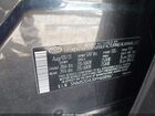 2023 Hyundai Santa Fe Sel Gray vin: 5NMS2DAJ0PH608967