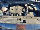 2023 Hyundai Santa Fe Sel Серый vin: 5NMS2DAJ0PH613554