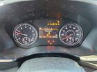 2023 Hyundai Santa Fe Sel Серый vin: 5NMS2DAJ0PH613554