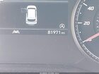 2021 Hyundai Santa Fe Sel Красный vin: 5NMS2DAJ1MH359896
