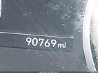 2022 Hyundai Santa Fe Sel White vin: 5NMS2DAJ3NH377432