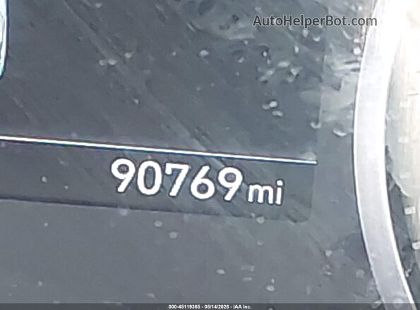 5NMS2DAJ3NH377432 2022 HYUNDAI SANTA FE White 