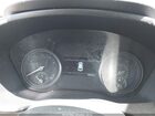 2022 Hyundai Santa Fe Sel White vin: 5NMS2DAJ3NH377432