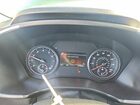 2022 Hyundai Santa Fe Sel Черный vin: 5NMS2DAJ3NH385109
