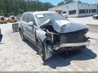 2023 Hyundai Santa Fe Sel Silver vin: 5NMS2DAJ5PH626011