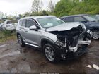 2021 Hyundai Santa Fe Sel Silver vin: 5NMS2DAJ7MH362558