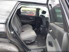 2022 Hyundai Santa Fe Sel Black vin: 5NMS2DAJ8NH435311
