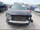 2022 Hyundai Santa Fe Sel Black vin: 5NMS2DAJ8NH435311