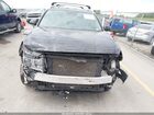 2022 Hyundai Santa Fe Sel Black vin: 5NMS2DAJ8NH435311