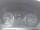 2022 Hyundai Santa Fe Sel Black vin: 5NMS2DAJ8NH435311
