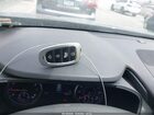 2022 Hyundai Santa Fe Sel Black vin: 5NMS2DAJ8NH435311