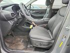 2022 Hyundai Santa Fe Sel Gray vin: 5NMS2DAJ8NH469880
