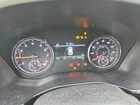 2022 Hyundai Santa Fe Sel Gray vin: 5NMS2DAJ8NH469880