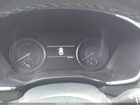 2023 Hyundai Santa Fe Sel Черный vin: 5NMS2DAJ8PH515968