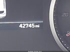 2023 Hyundai Santa Fe Sel Черный vin: 5NMS2DAJ8PH515968