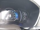 2020 Hyundai Santa Fe Sel 2.0t Blue vin: 5NMS33AA5LH260908 2020 Hyundai Santa Fe Sel 2.0t Blue vin: 5NMS33AA5LH260908