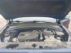 2020 Hyundai Santa Fe Sel 2.0t Blue vin: 5NMS33AA5LH260908 2020 Hyundai Santa Fe Sel 2.0t Blue vin: 5NMS33AA5LH260908