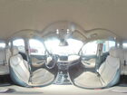 2020 Hyundai Santa Fe Sel 2.0t Красный vin: 5NMS33AA6LH288362