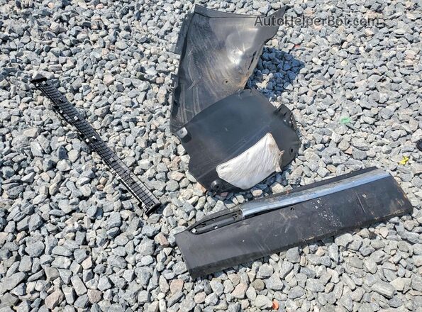 5NMS33AA8LH276195 2020 HYUNDAI SANTA Серебряный Вид подкапотного пространства