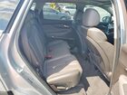 2020 Hyundai Santa Fe Sel 2.0t Серебряный vin: 5NMS33AA8LH276195
