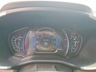 2020 Hyundai Santa Fe Sel 2.0t Серебряный vin: 5NMS33AA8LH276195