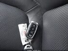 2020 Hyundai Santa Fe Sel 2.0t Серый vin: 5NMS33AA9LH251922