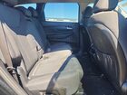 2019 Hyundai Santa Fe Sel 2.4l Черный vin: 5NMS33AD0KH051276