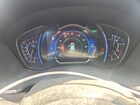 2019 Hyundai Santa Fe Sel 2.4l Черный vin: 5NMS33AD0KH051276